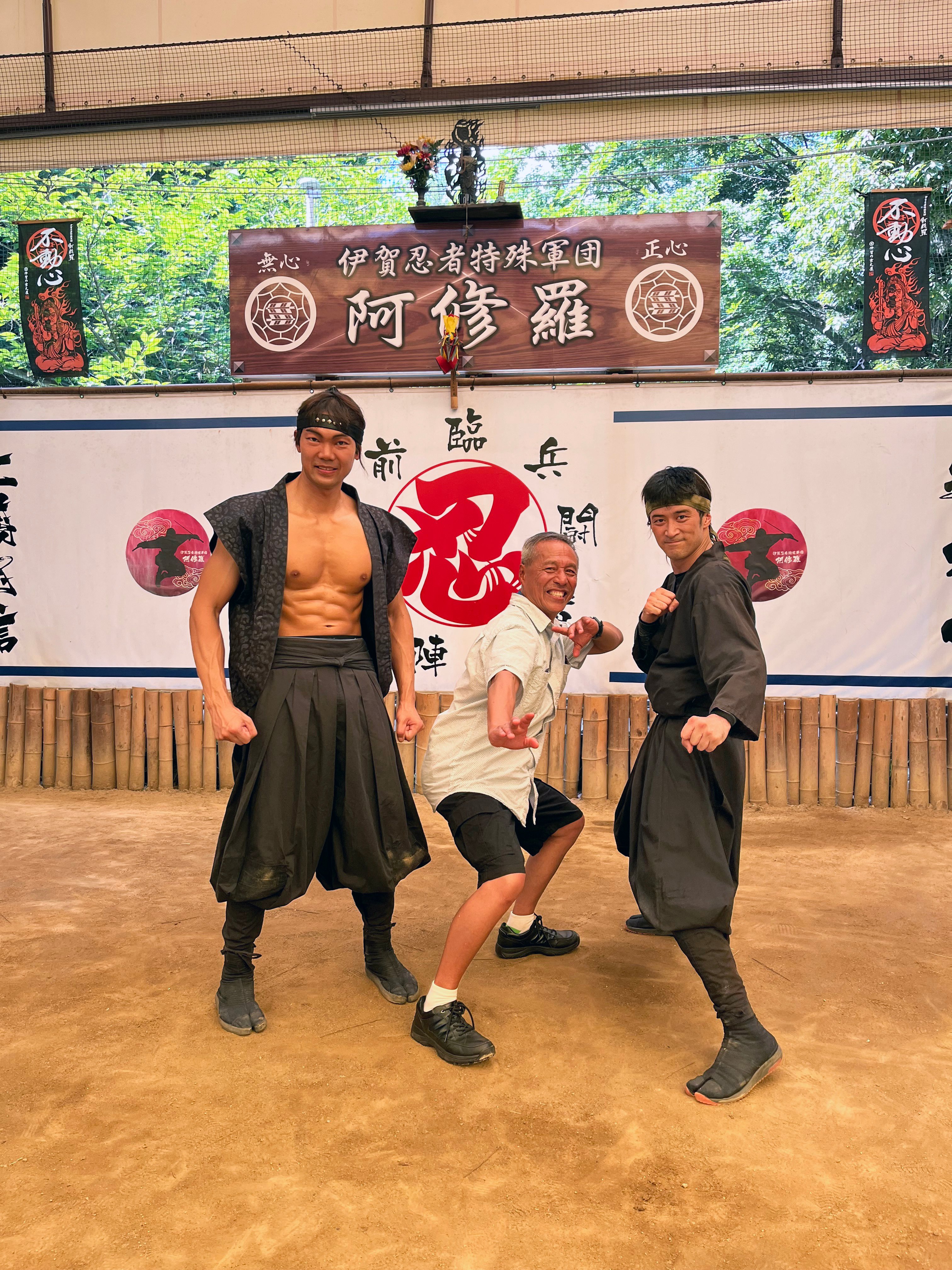 3449ed36-c762-483b-8f5f-ab988143d191-photo_competition-IMG_1900