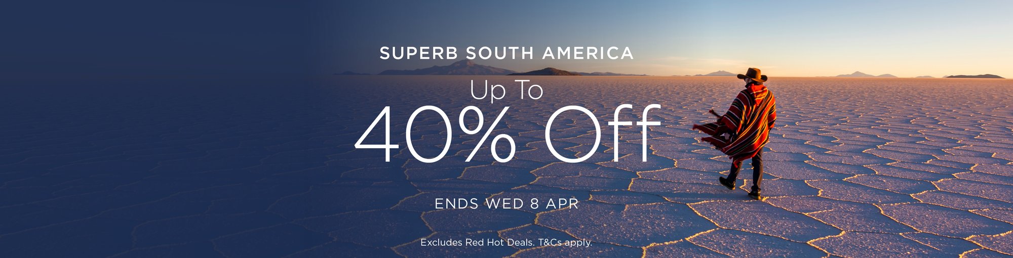 743ade7a-c5a7-4869-a9a6-dd49d76161b2 743ade7a-c5a7-4869-a9a6-dd49d76161b2