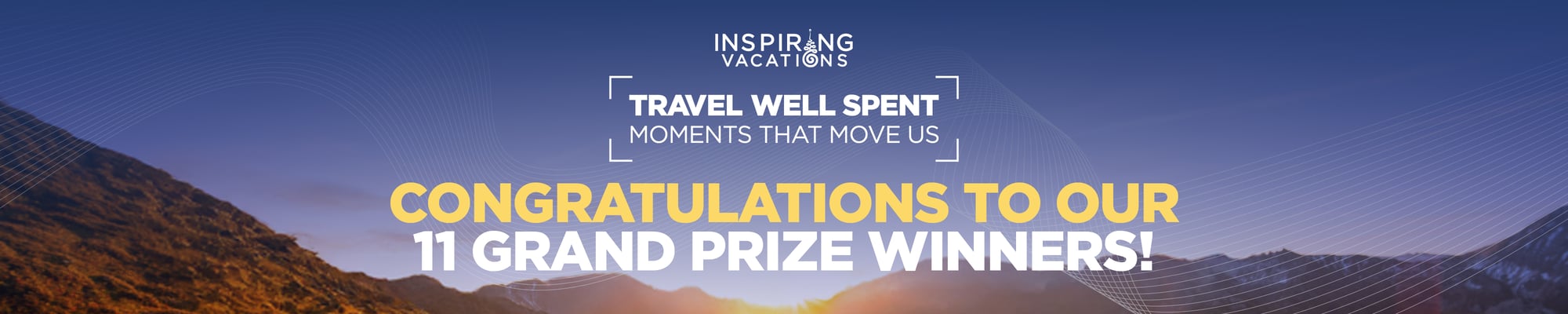 INS1102-TWS-Landing-DESK-2000x400-Winners