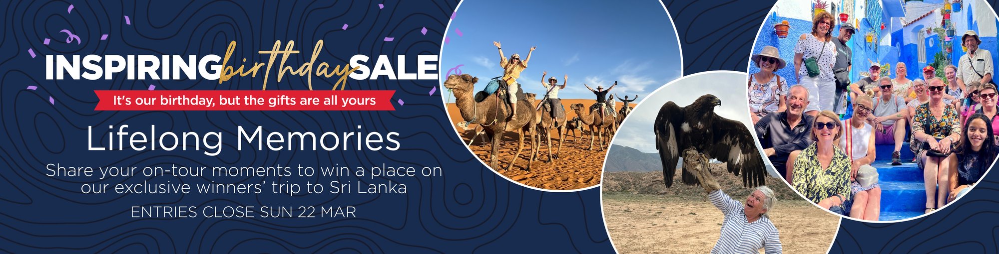 Inspiring Birthday Sale UGC Comp Landing DESK - 1920x490 (2)