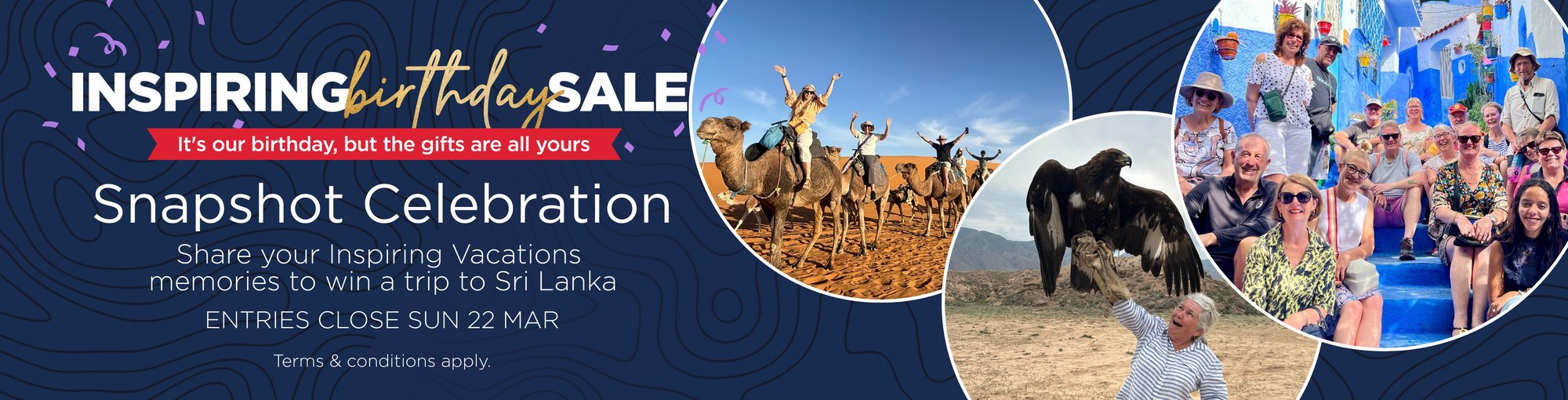 Inspiring Birthday Sale UGC Comp Landing DESK - 1920x490 Inspiring Birthday Sale UGC Comp Landing DESK - 1920x490