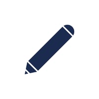 Pencil icon (2)