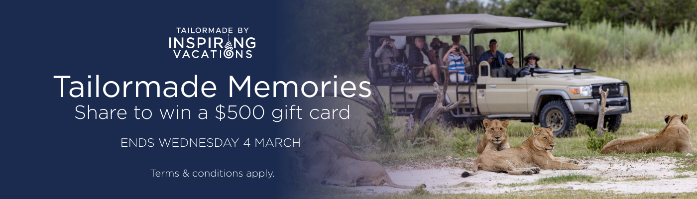 Sri Lanka-2 Sri Lanka-2