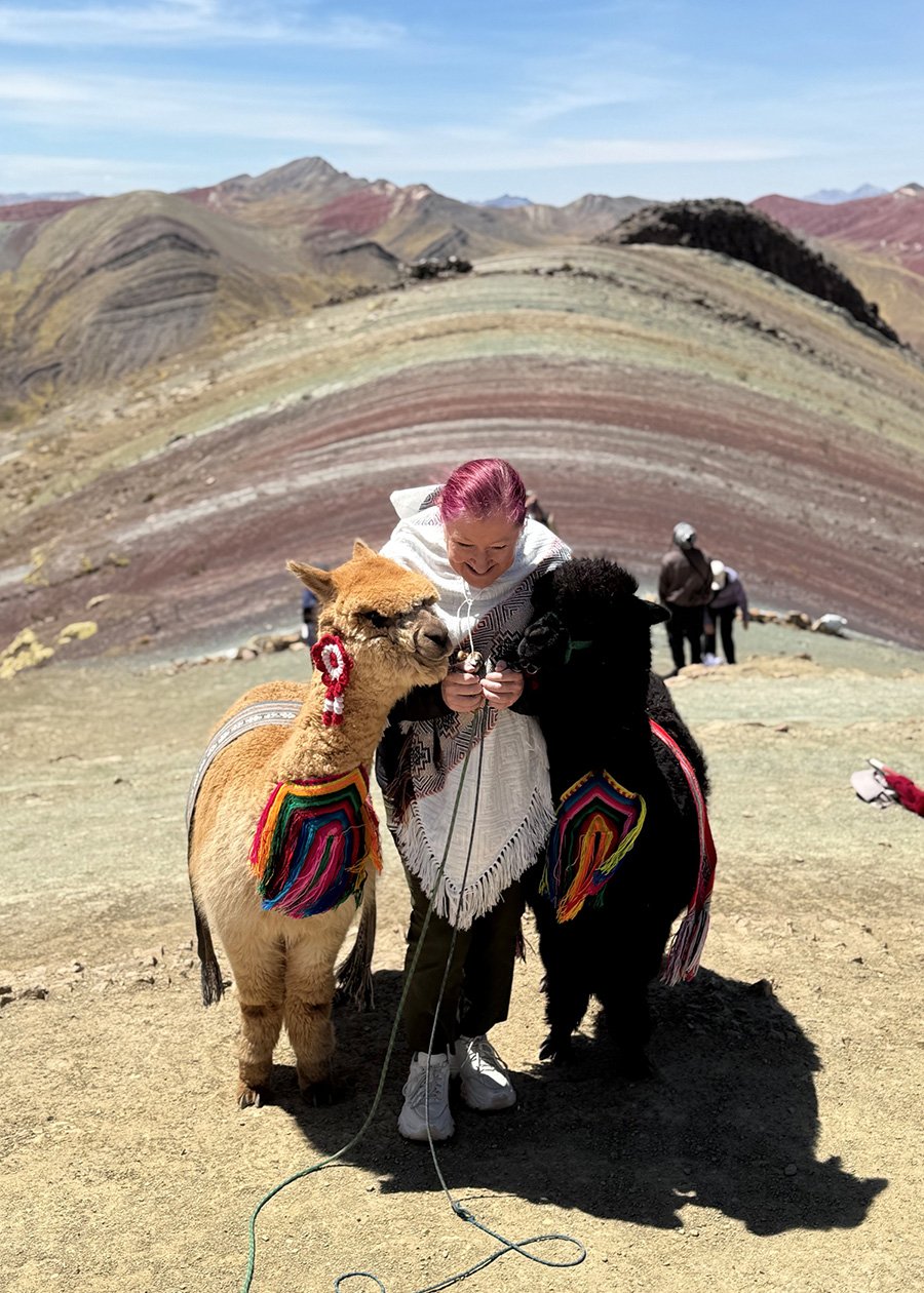 TWS_ChristineICampbell_thumbnail