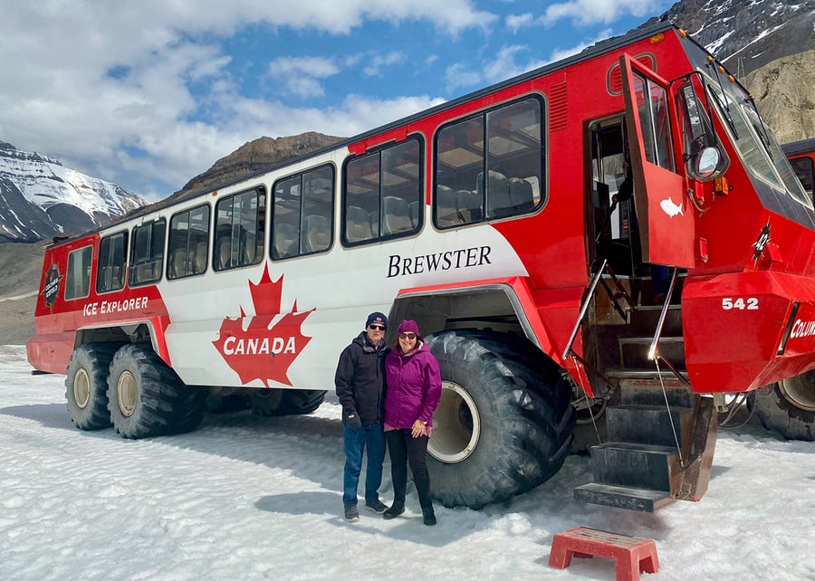 TWS_PriscillaM_thumbnail