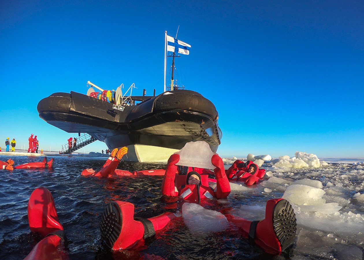 TWS_RichardT_thumbnail