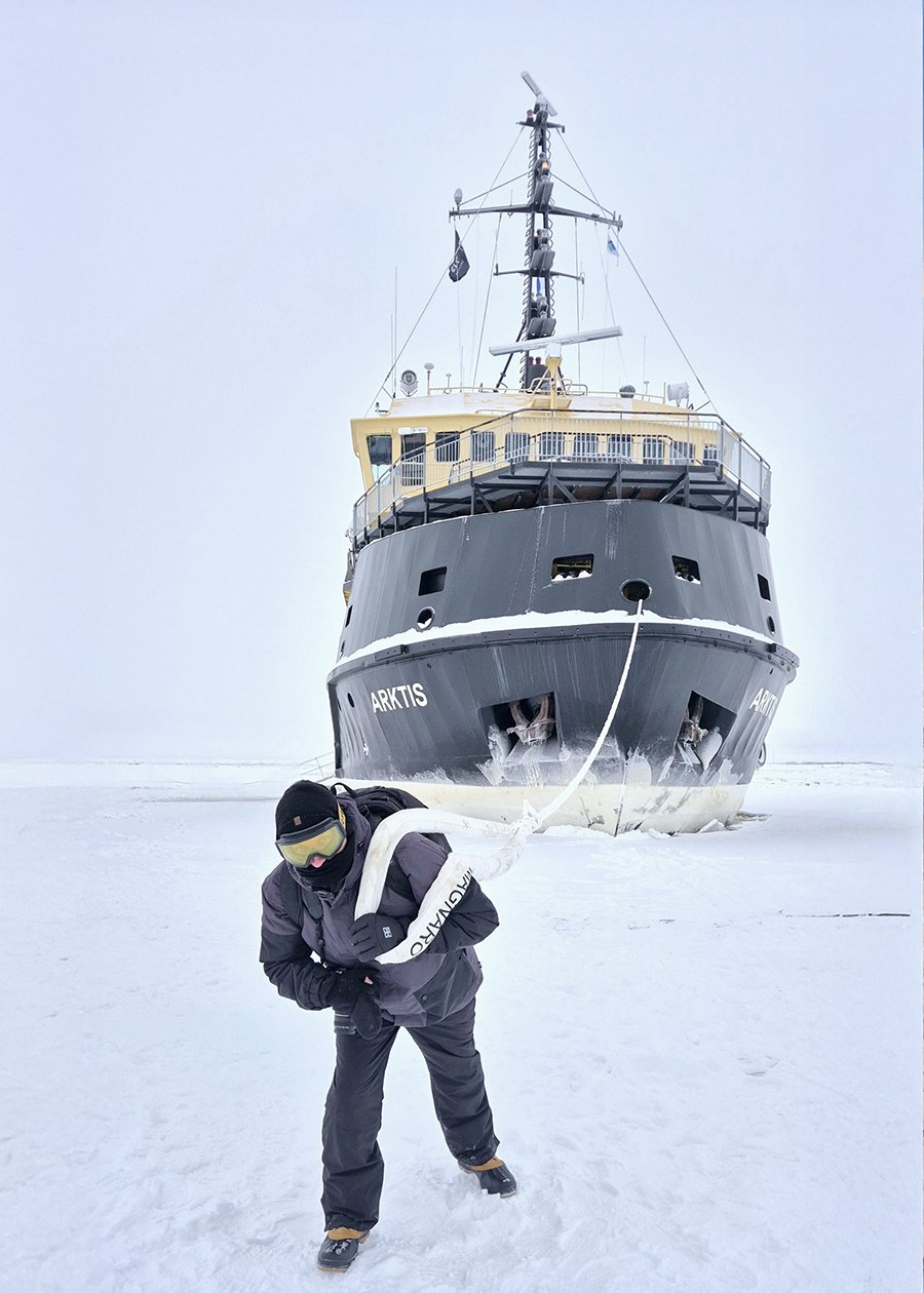 TWS_ScottF_Thumbnail