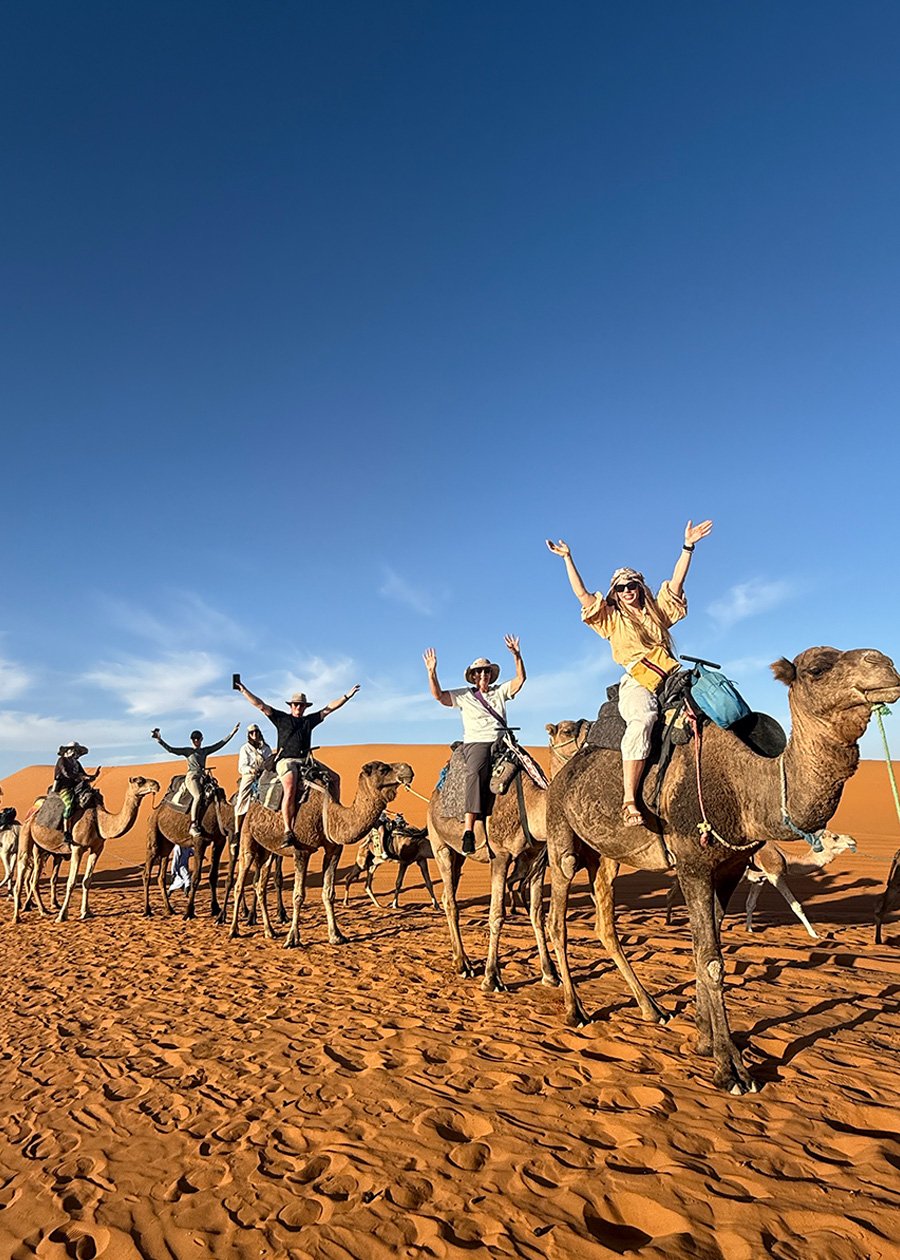 TWS_StevieT_thumbnail