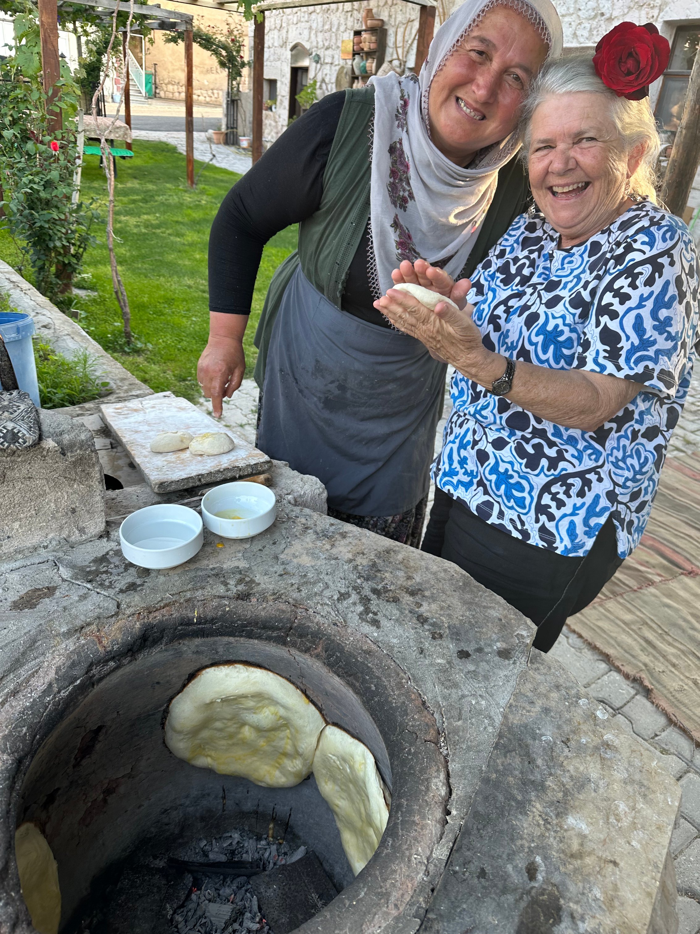 e568060c-476d-4c5e-9932-d86cbecf9e09-photo_competition-90FCF0C9-420B-4AF8-80B7-2998A32D6463