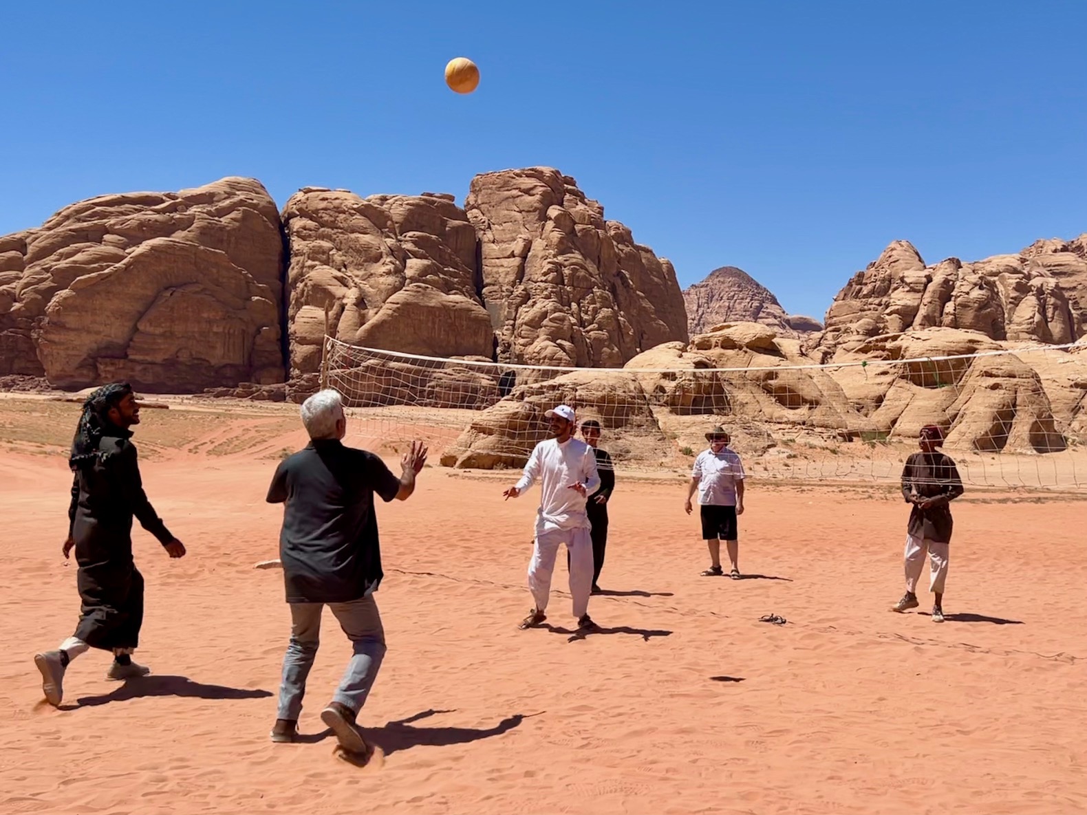 Jordan_WadiRumDesert_LocalsPlayingVolleyball_UGC_NeilRoberts_EgyptAndJordanWithNileCruise_23 (1)